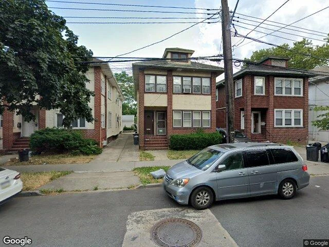 House image located at Brooklyn, NY 11230