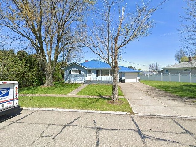 House image located at Erie, PA 16510