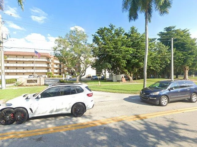 House image located at Fort Lauderdale, FL 33317