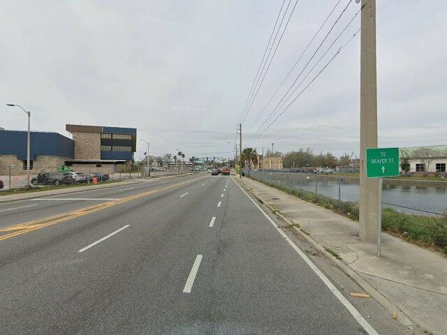 House image located at Pasadena, MD 21122