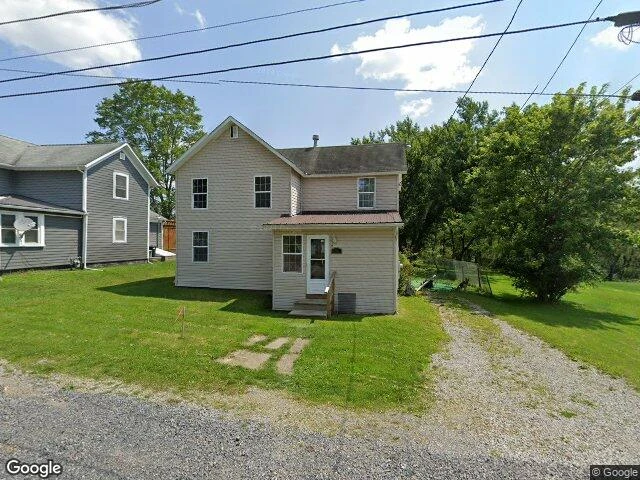 House image located at Shippenville, PA 16254