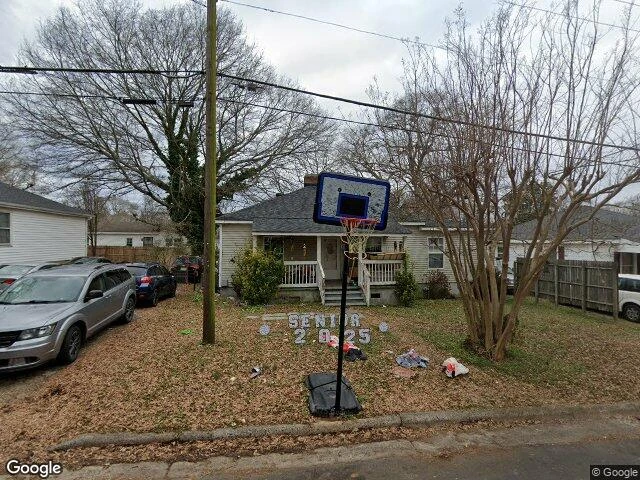 House image located at Clover, SC 29710