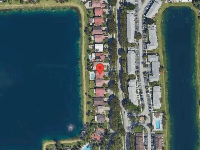 House image located at Miami, FL 33186