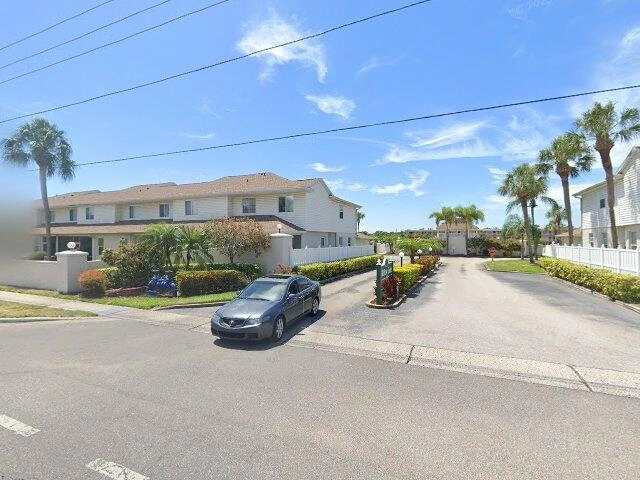 House image located at Saint Petersburg, FL 33709