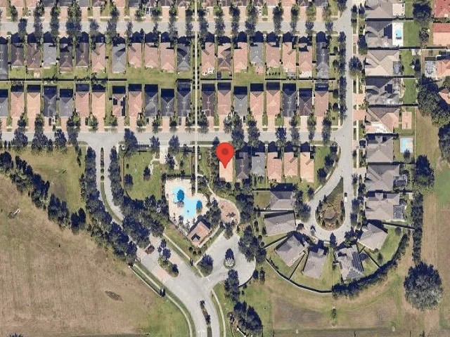 House image located at Brandon, FL 33511