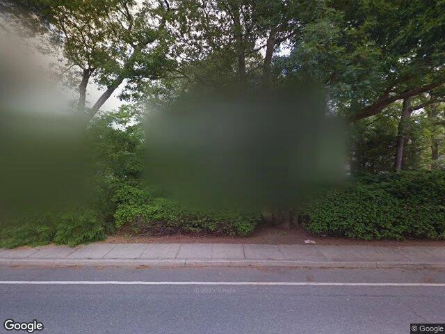 House image located at Nesconset, NY 11767