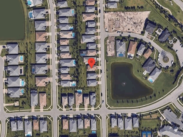 House image located at Fort Lauderdale, FL 33309