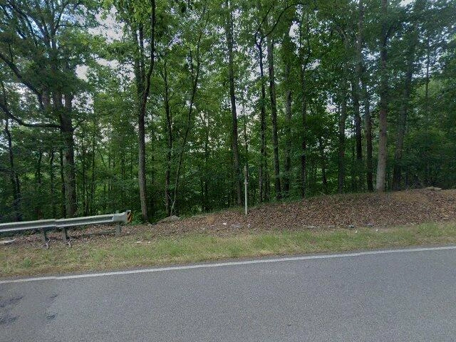 House image located at Gold Hill, OR 97525