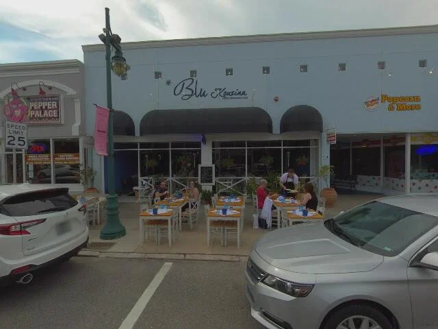 House image located at Sarasota, FL 34236