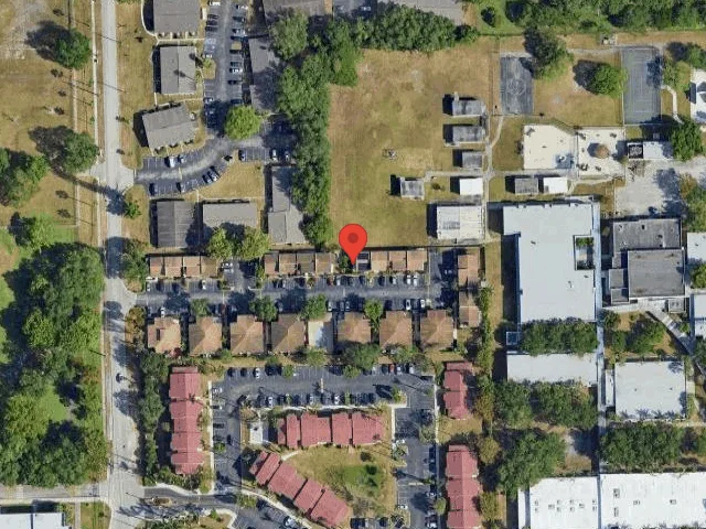 House image located at Hollywood, FL 33023