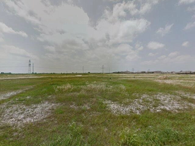 House image located at Lancaster, TX 75146