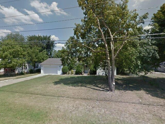 House image located at Springfield, MO 65802