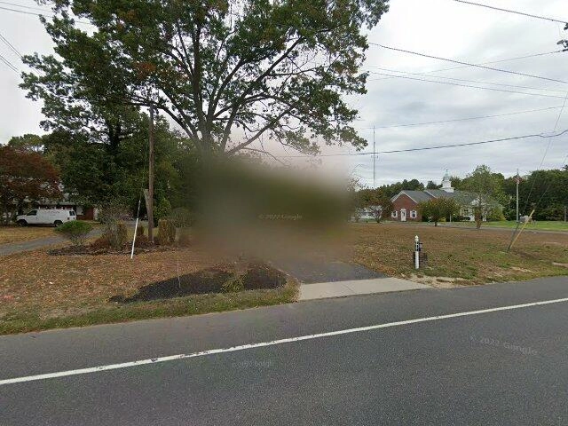 House image located at Bridgeton, NJ 08302