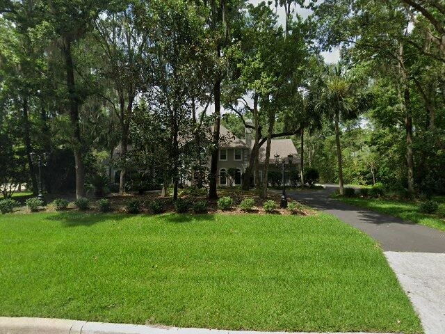 House image located at Gainesville, FL 32608