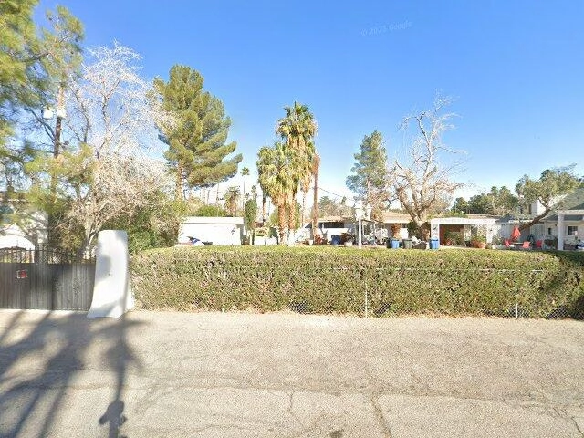 House image located at Dunbar, WV 25064