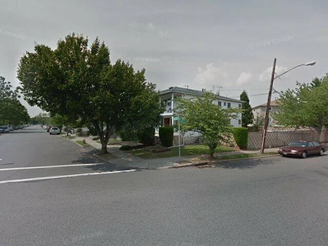 House image located at Staten Island, NY 10303