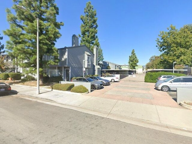 House image located at North Hills, CA 91343