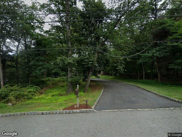 House image located at Martinsville, NJ 08836