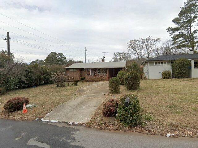 House image located at Decatur, GA 30032