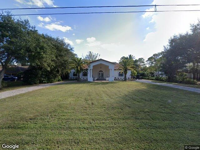 House image located at Pompano Beach, FL 33067