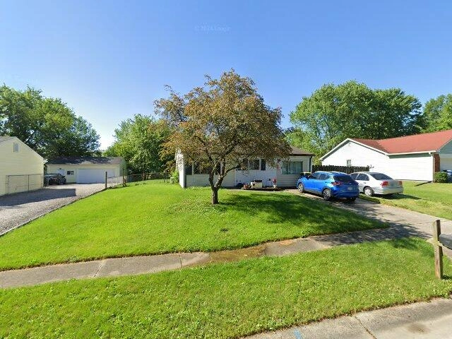 House image located at Indianapolis, IN 46221