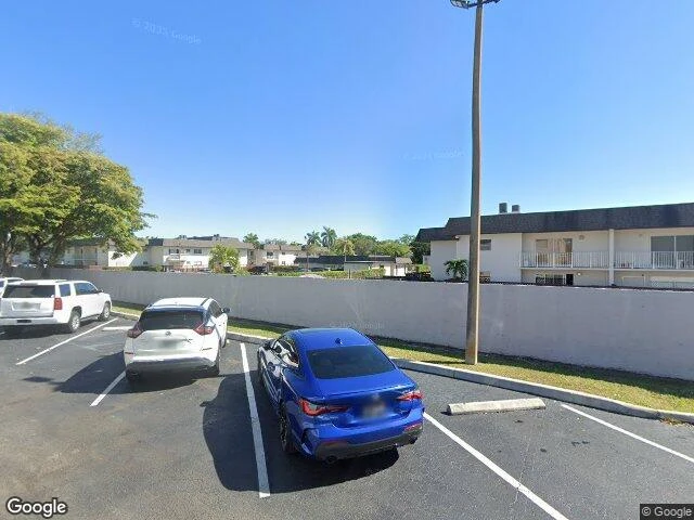 House image located at Miami, FL 33156