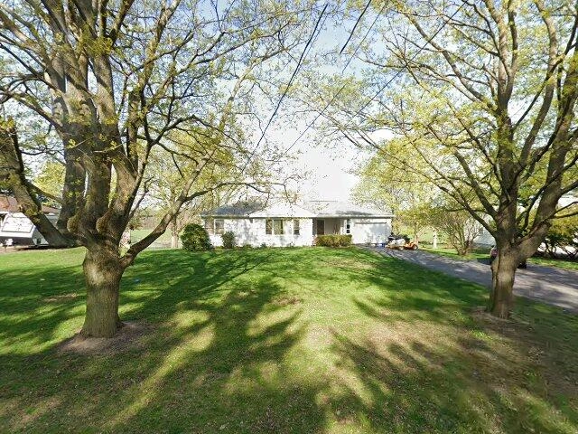 House image located at Hamburg, NY 14075