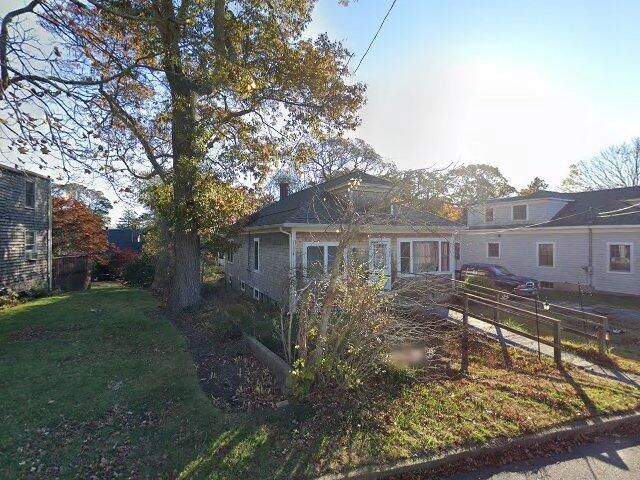 House image located at Vineyard Haven, MA 02568