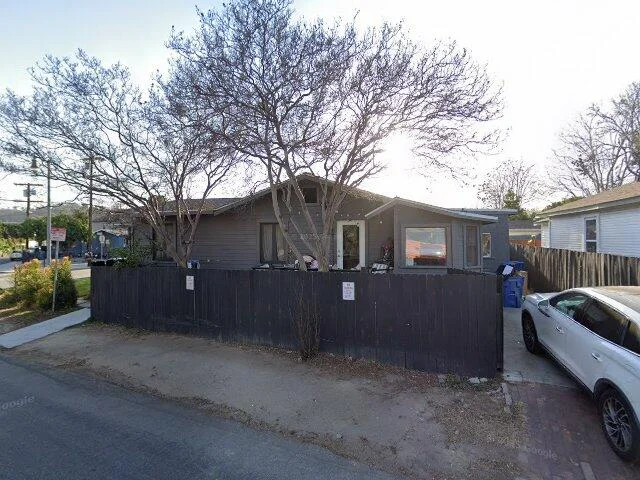 House image located at Los Angeles, CA 90039