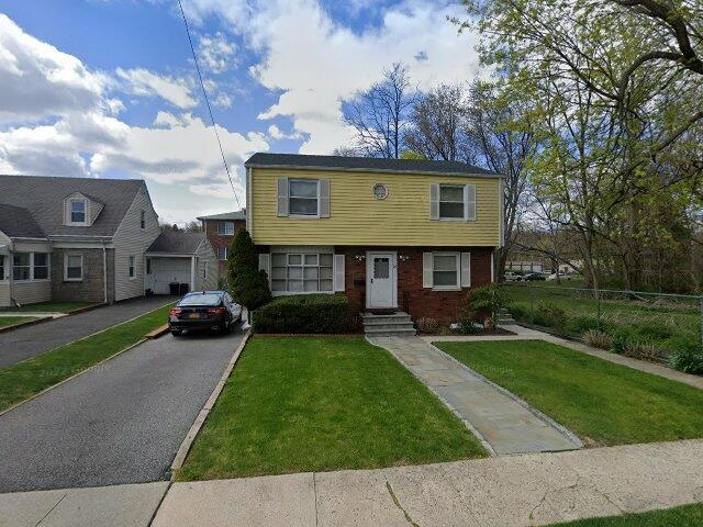 House image located at Poughquag, NY 12570