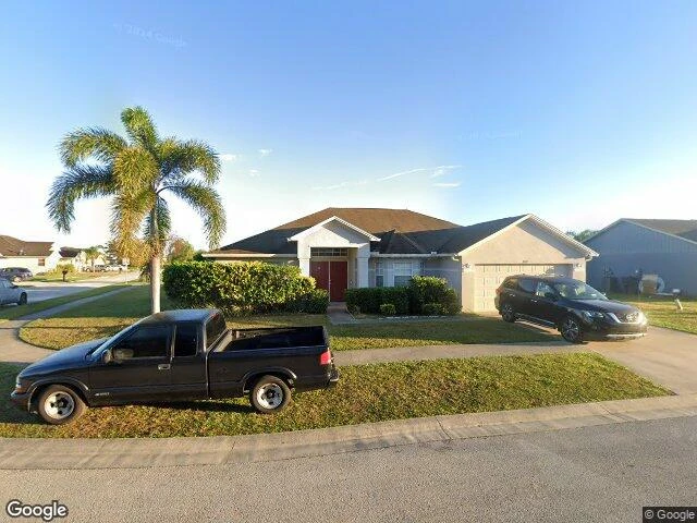 House image located at Bartow, FL 33830