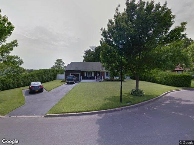 House image located at Riverhead, NY 11901