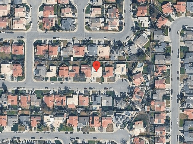 House image located at Shafter, CA 93263