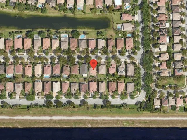 House image located at Hollywood, FL 33027