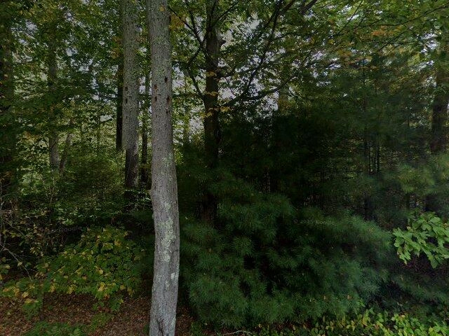 House image located at Hope Valley, RI 02832