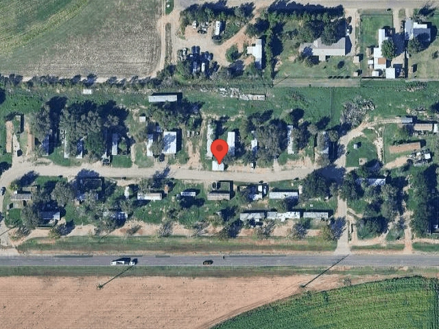 House image located at Lubbock, TX 79423