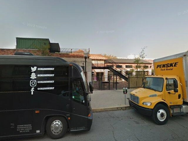 House image located at Starke, FL 32091