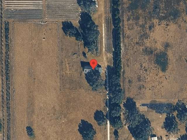 House image located at Morriston, FL 32668