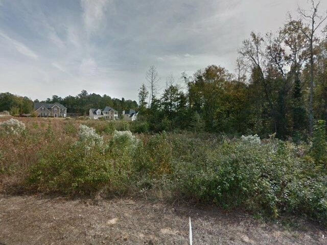 House image located at Hampton, GA 30228