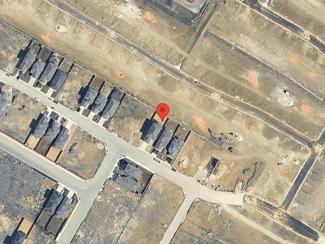 House image located at Converse, TX 78109