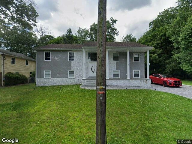 House image located at Englewood, NJ 07631