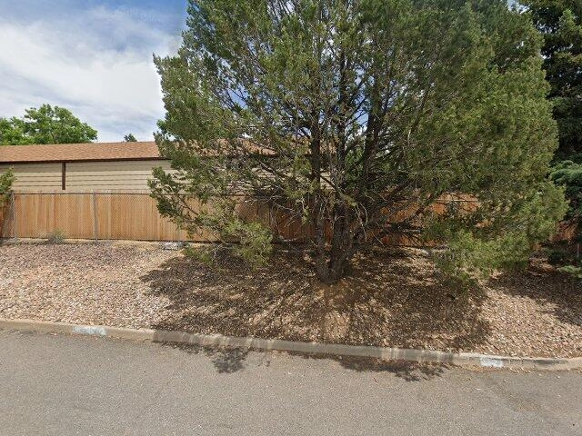 House image located at Aurora, CO 80017
