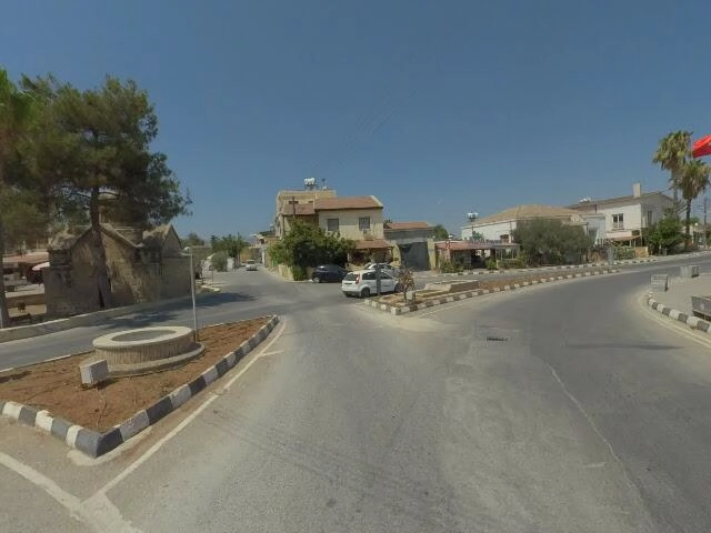 House image located at Davenport, FL 33896