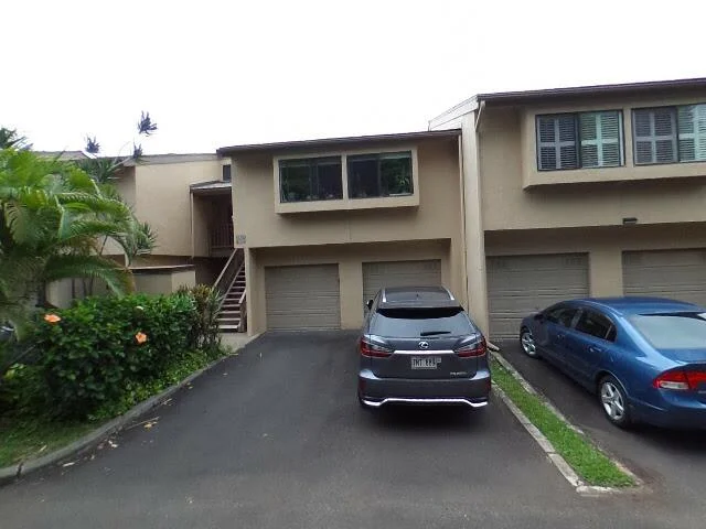 House image located at Kaneohe, HI 96744