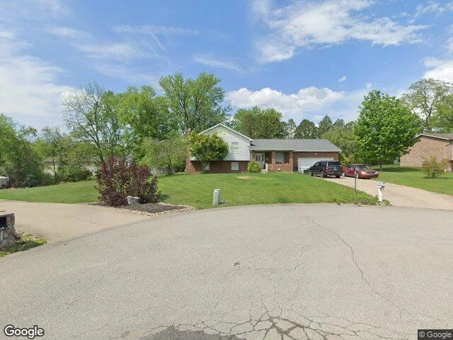 House image located at Clairton, PA 15025