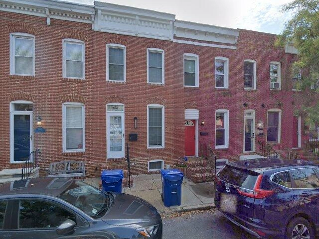 House image located at Wichita Falls, TX 76306