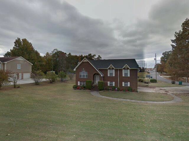 House image located at Pleasant Grove, AL 35127