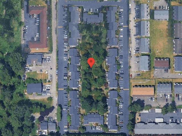 House image located at Everett, WA 98204