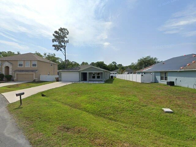 House image located at Kissimmee, FL 34758