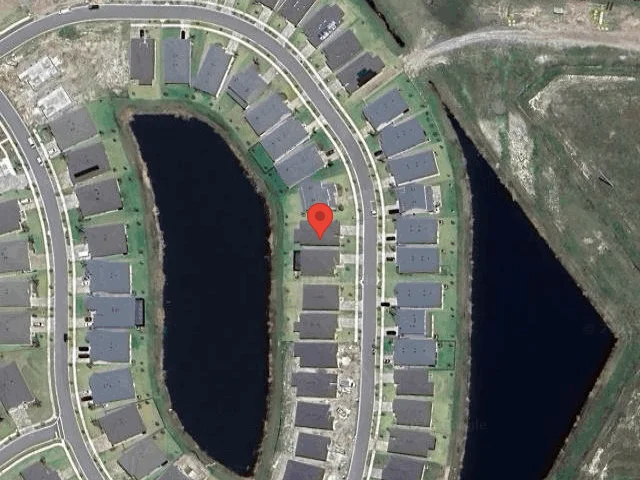 House image located at Palm Bay, FL 32909